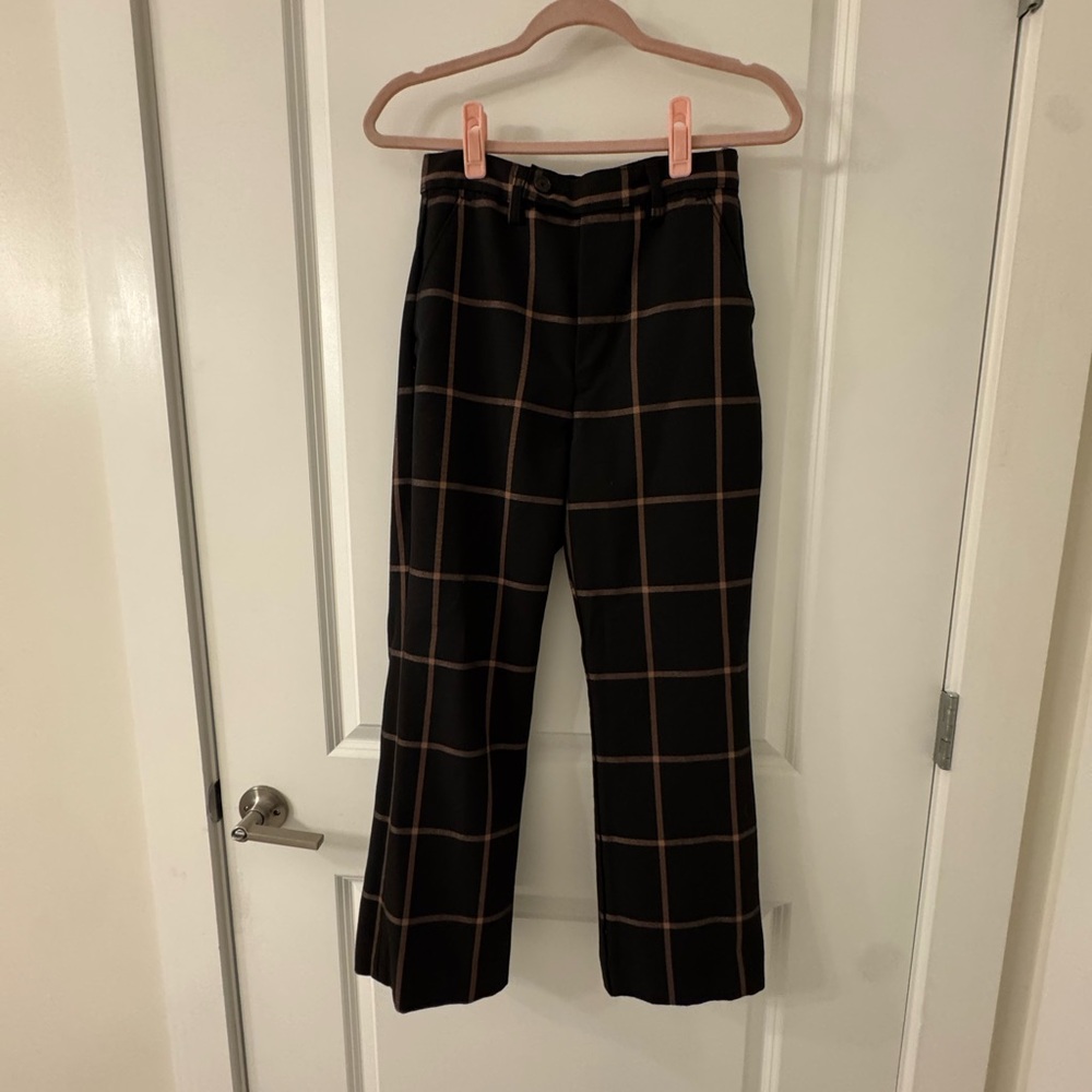 Levi’s Math Club pants - Picture 2 of 4